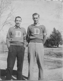 small_don webster 2017-195.webp